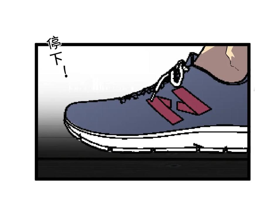 116.jpg