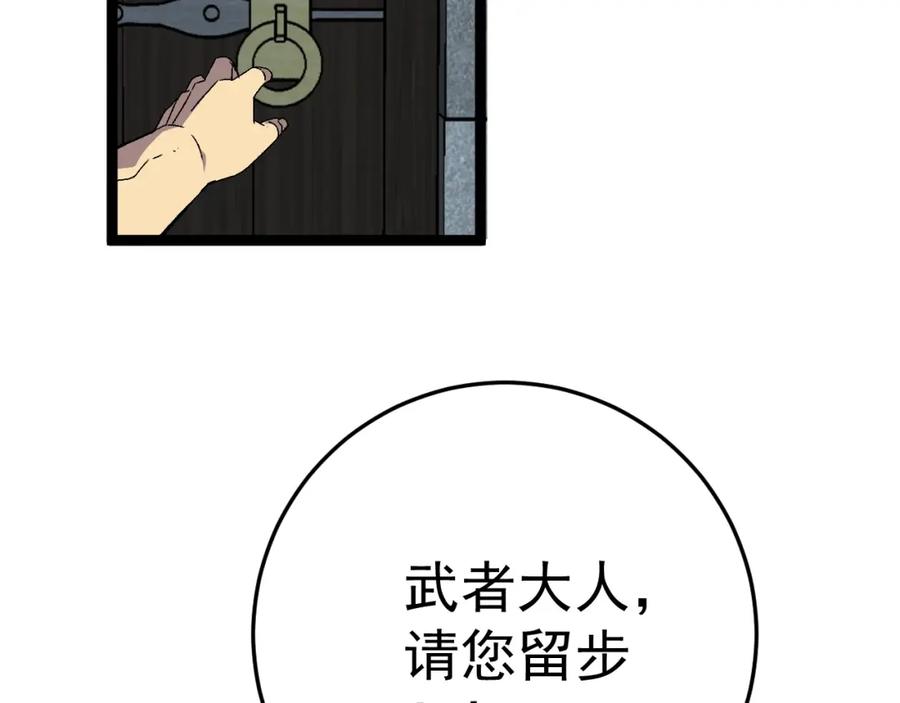 111.jpg