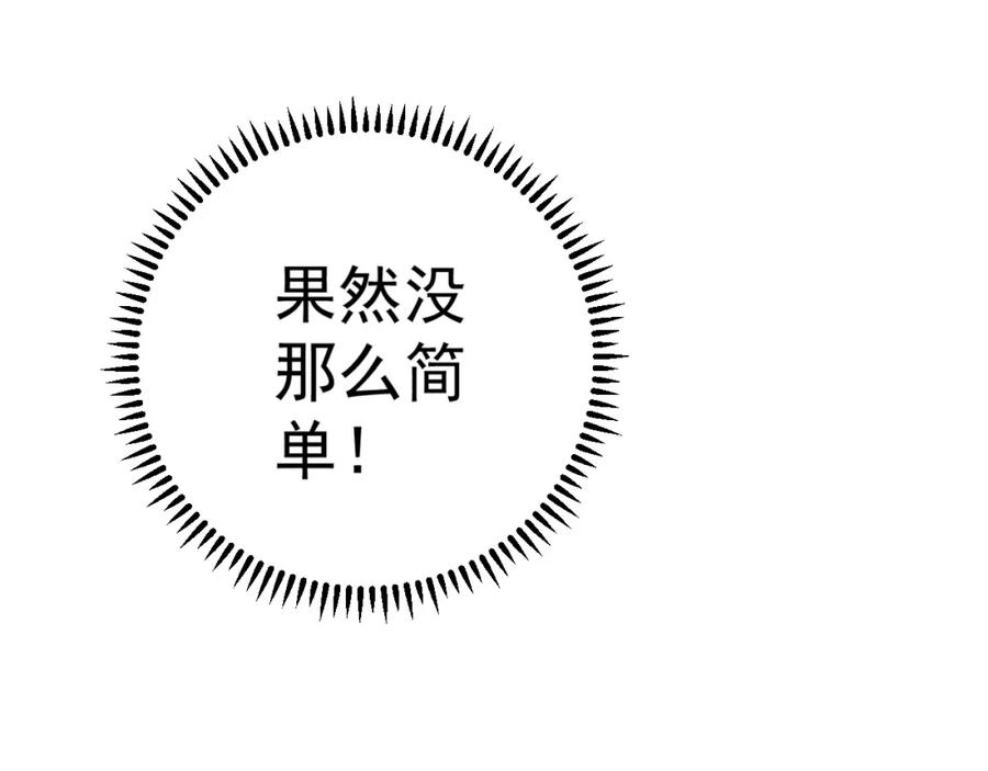 115.jpg