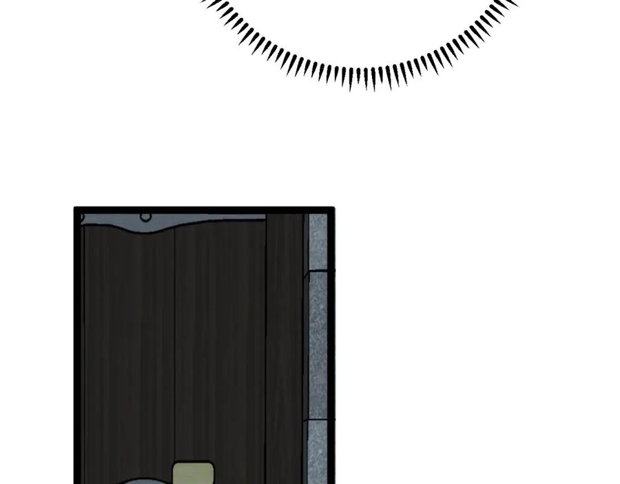 110.jpg