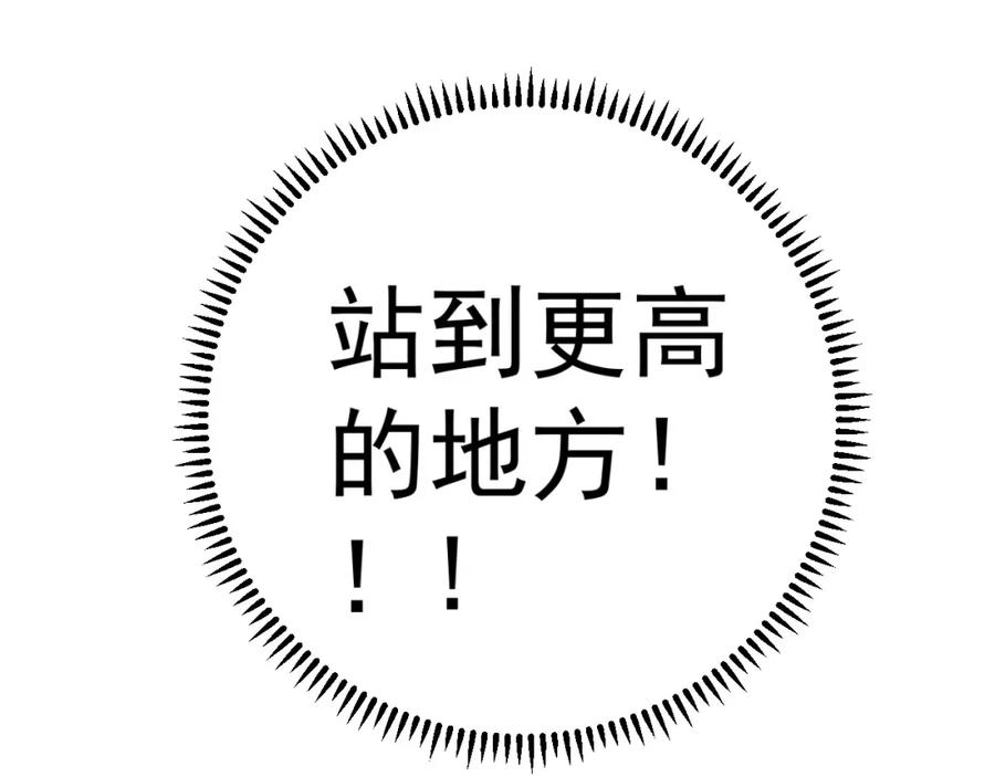 151.jpg