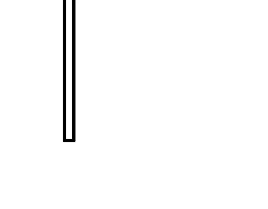 115.jpg