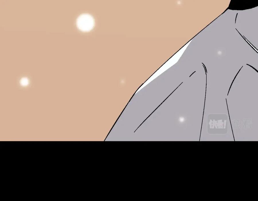 102.jpg