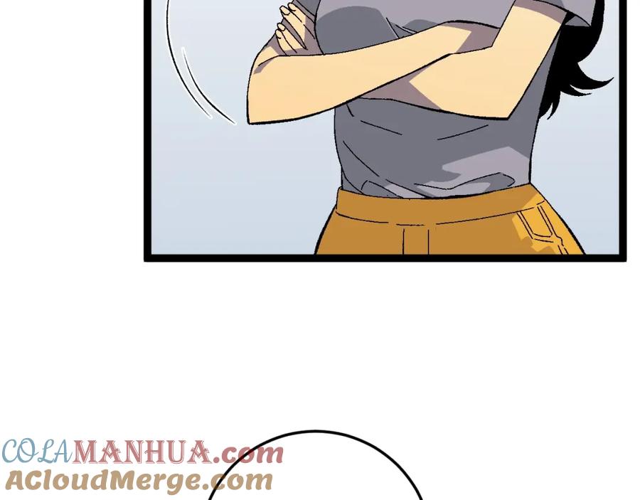 129.jpg