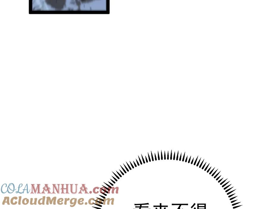 149.jpg