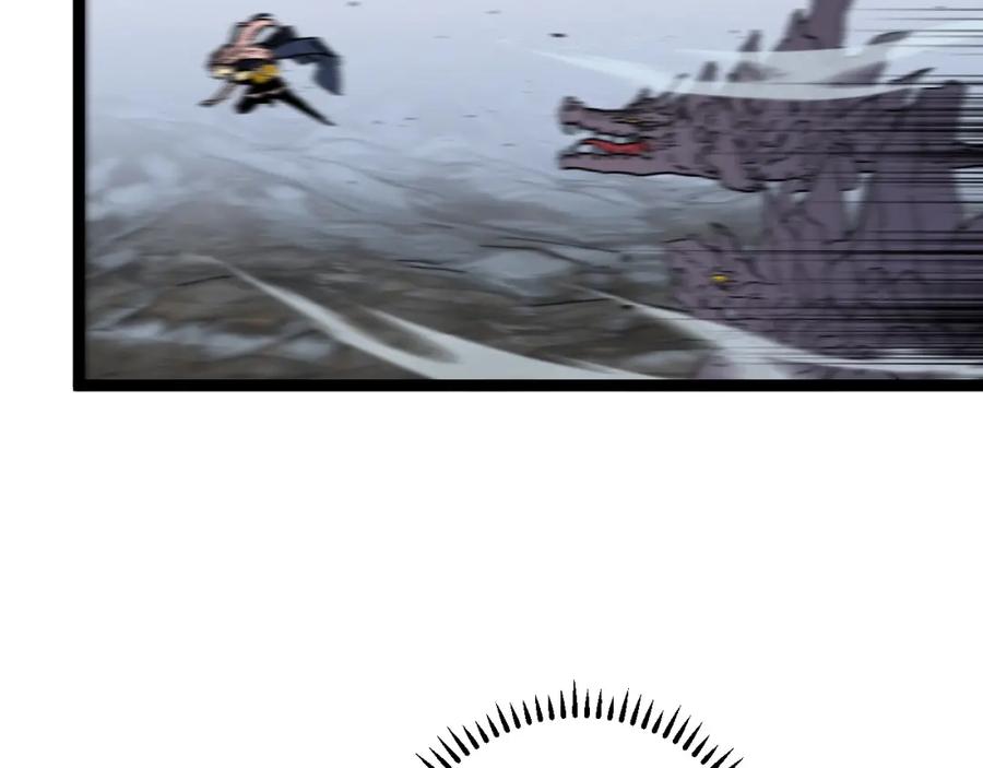 108.jpg