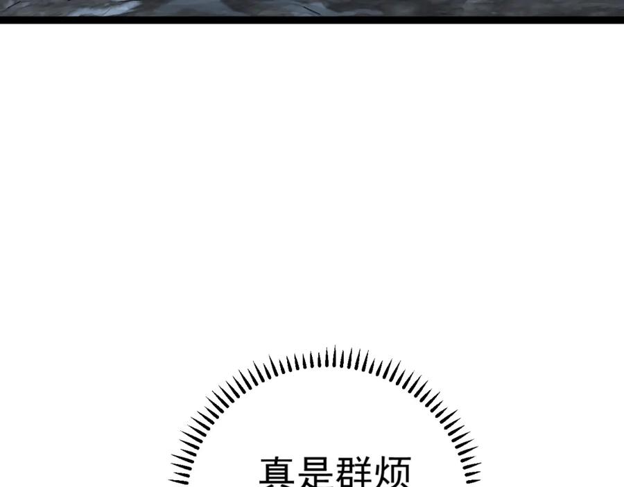 132.jpg