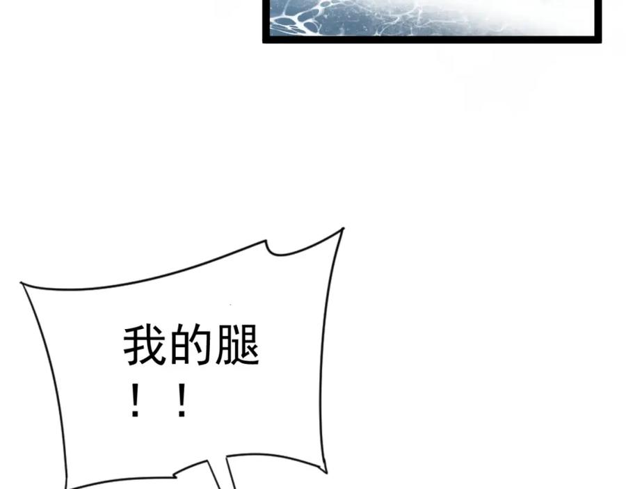 78.jpg
