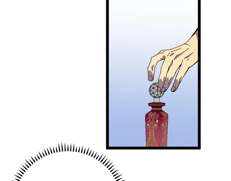 114.jpg