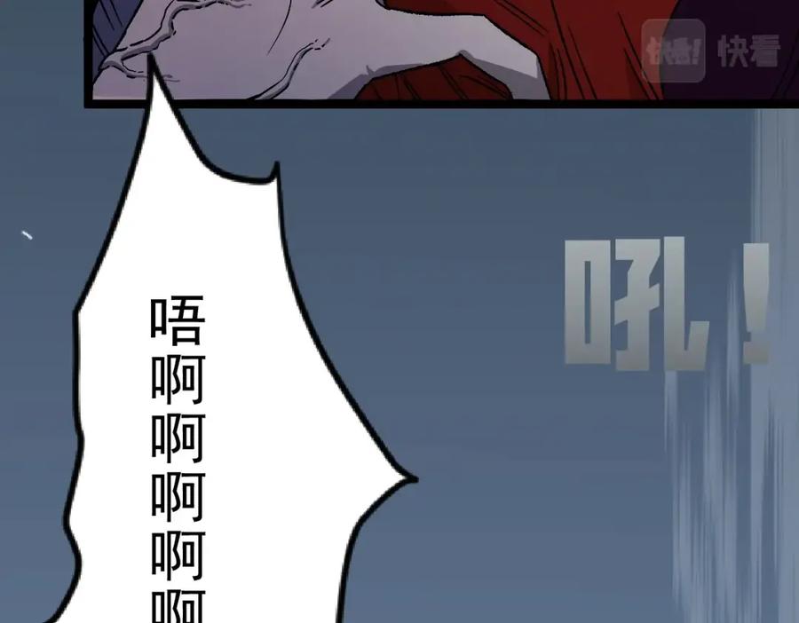 107.jpg