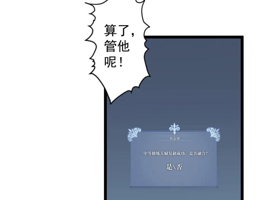 100.jpg