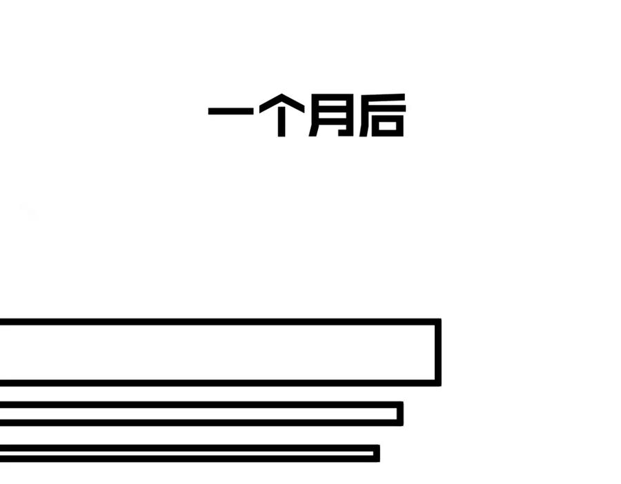 150.jpg