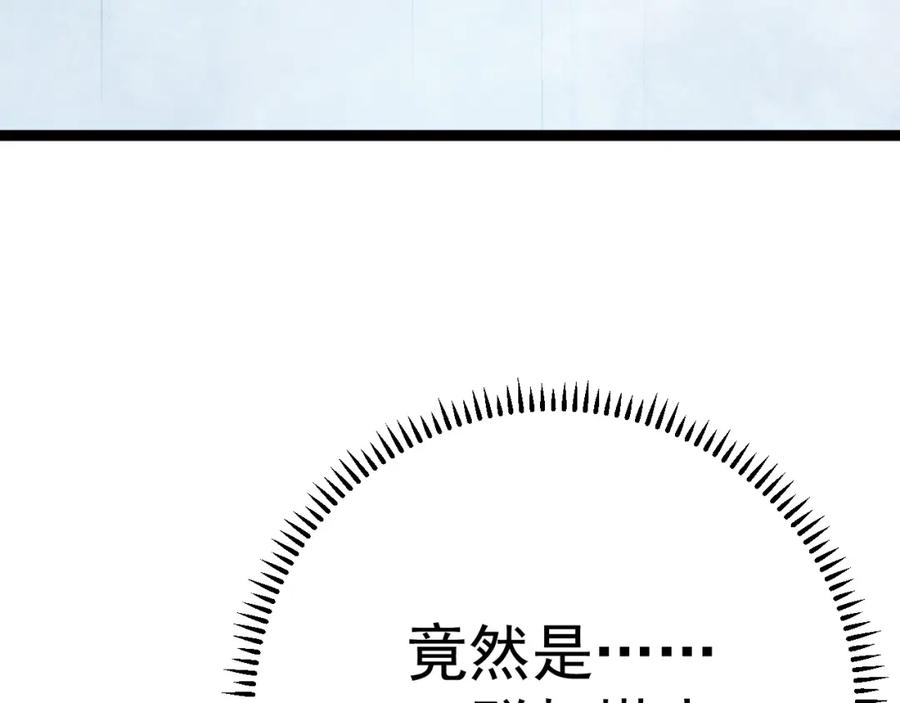 179.jpg