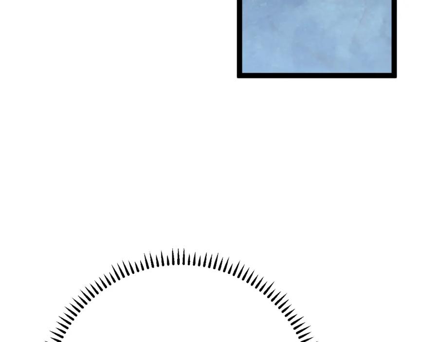 187.jpg