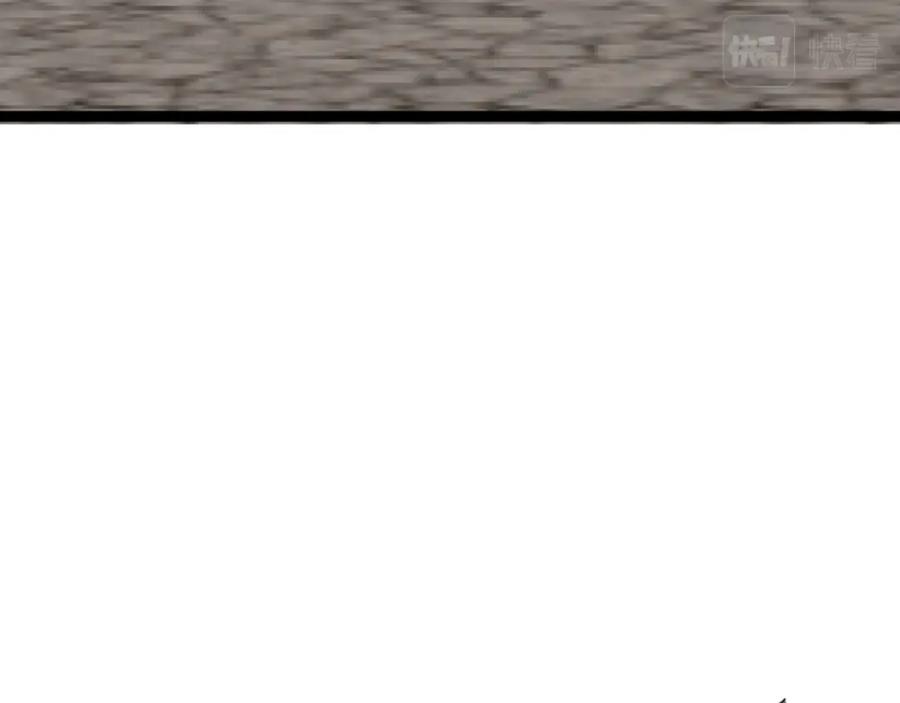 169.jpg