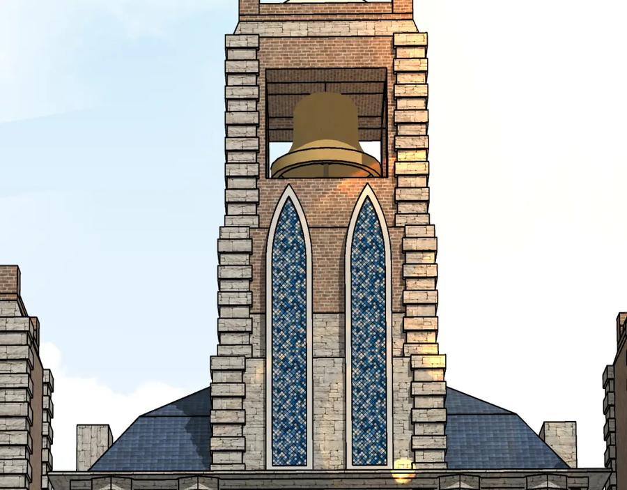 159.jpg