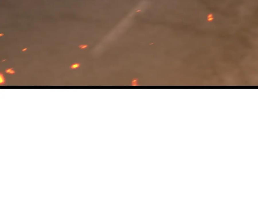182.jpg