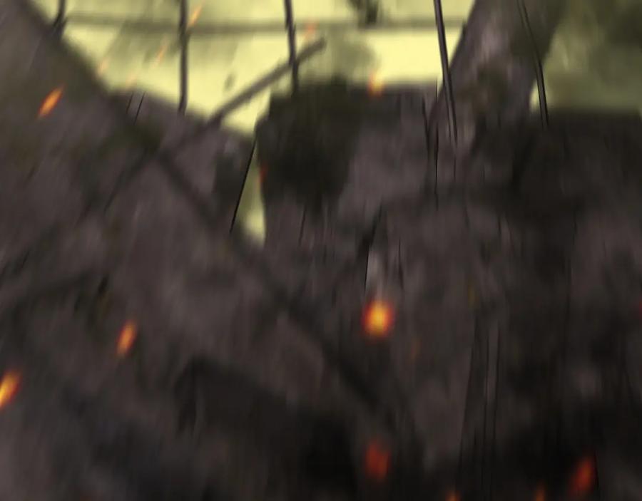 143.jpg