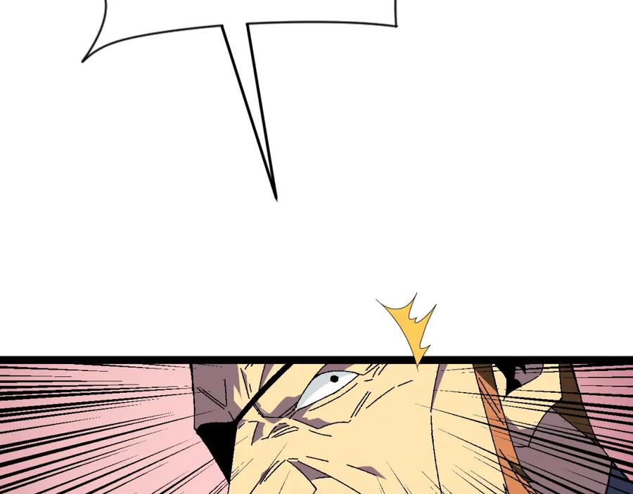 117.jpg