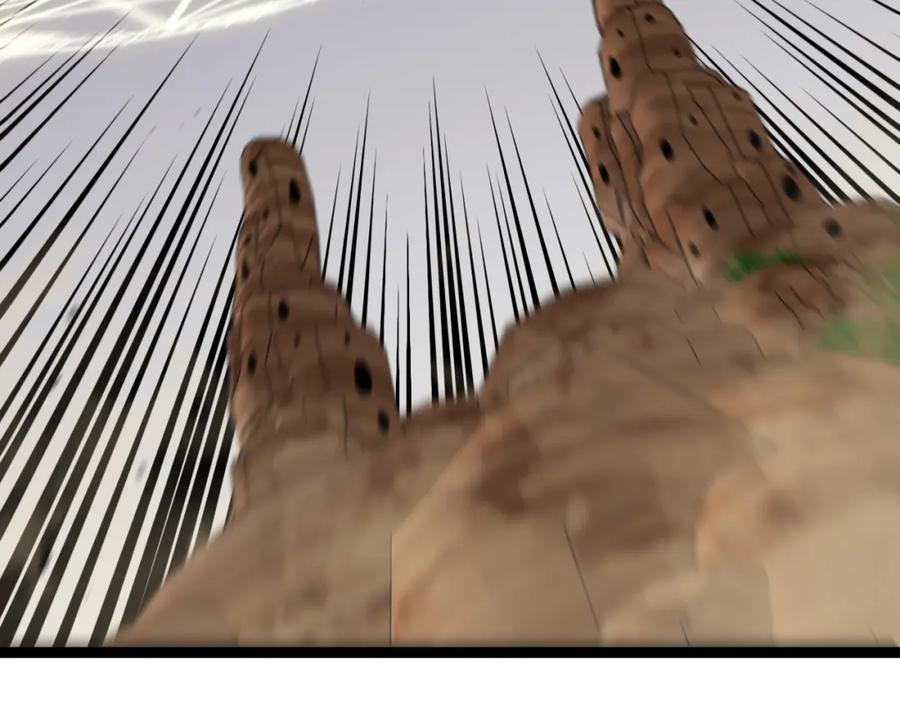 55.jpg