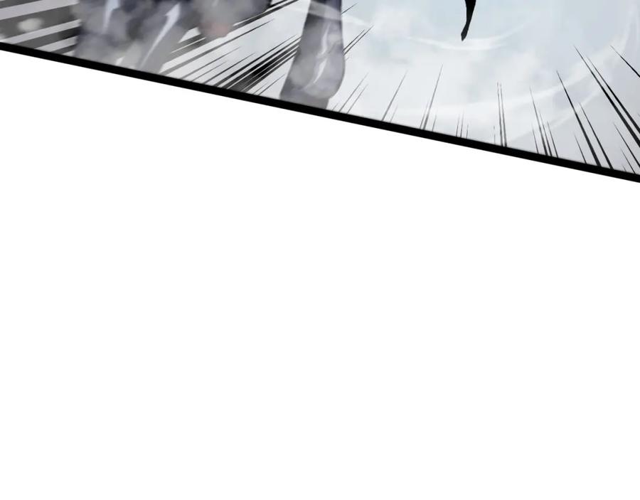 116.jpg