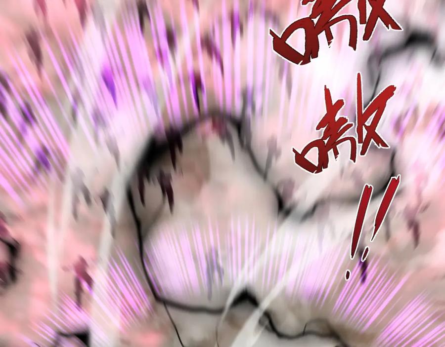 122.jpg