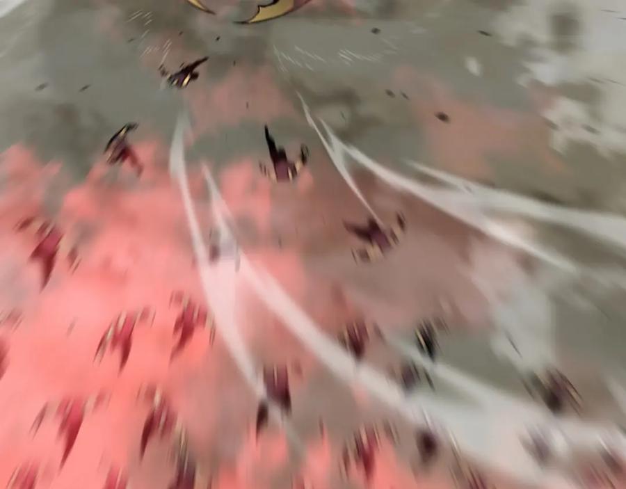 112.jpg