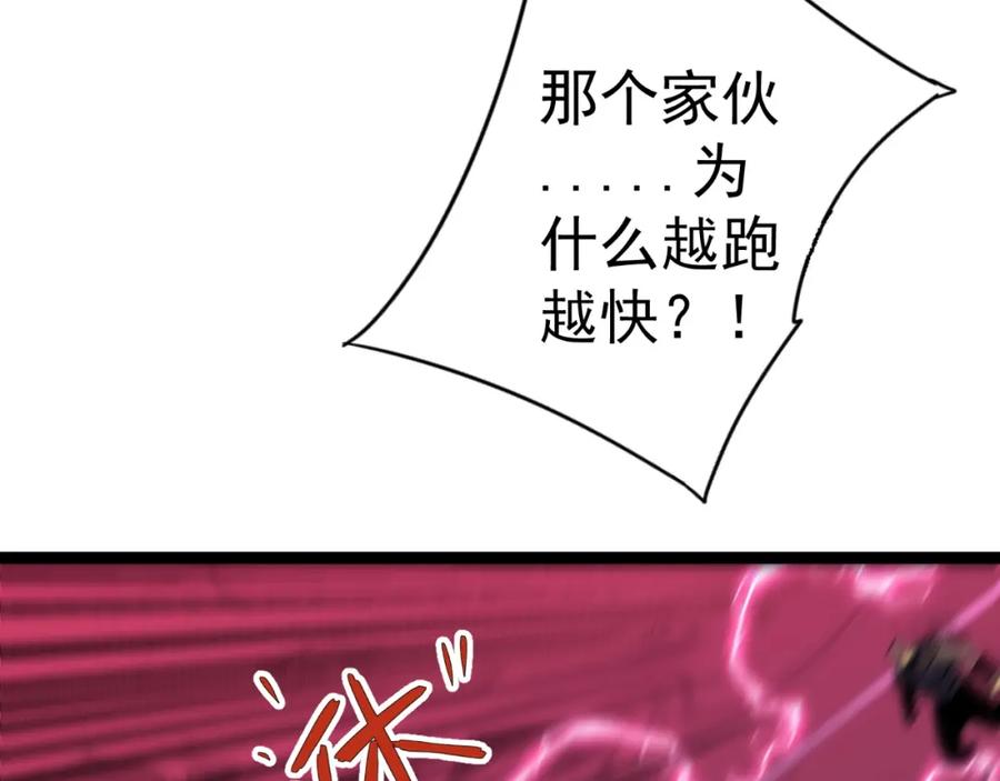 140.jpg