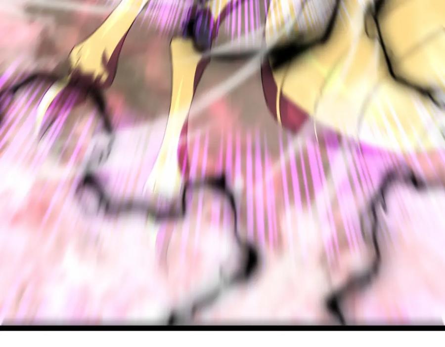 124.jpg
