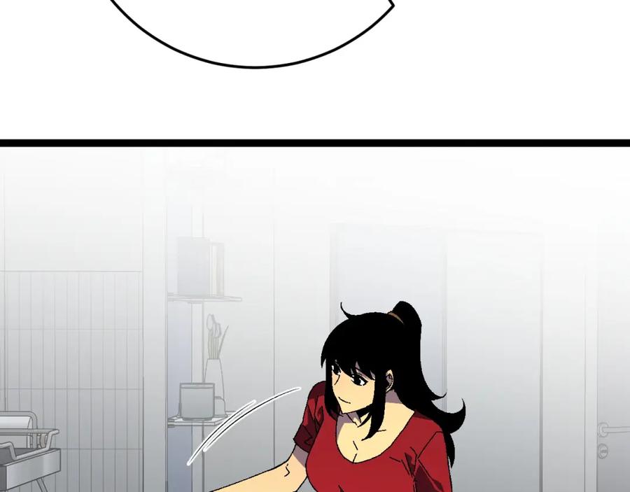 102.jpg
