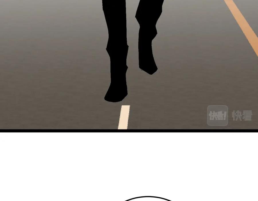 116.jpg