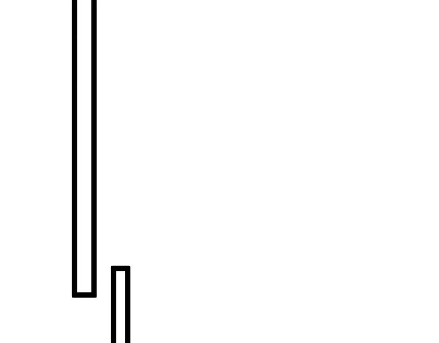 80.jpg