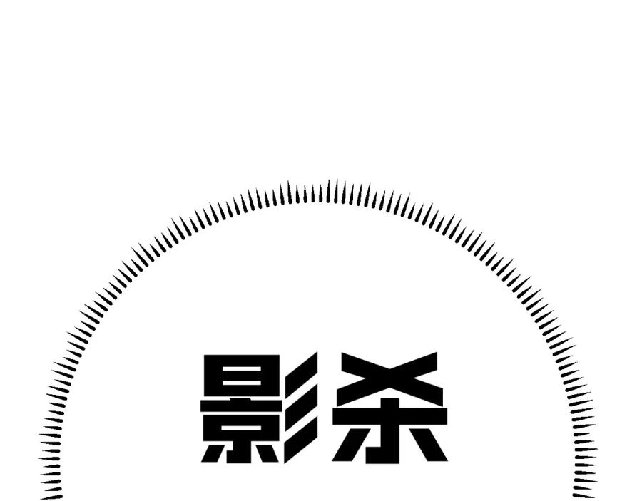 123.jpg
