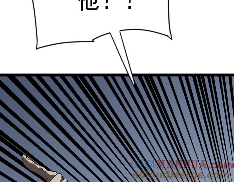 145.jpg