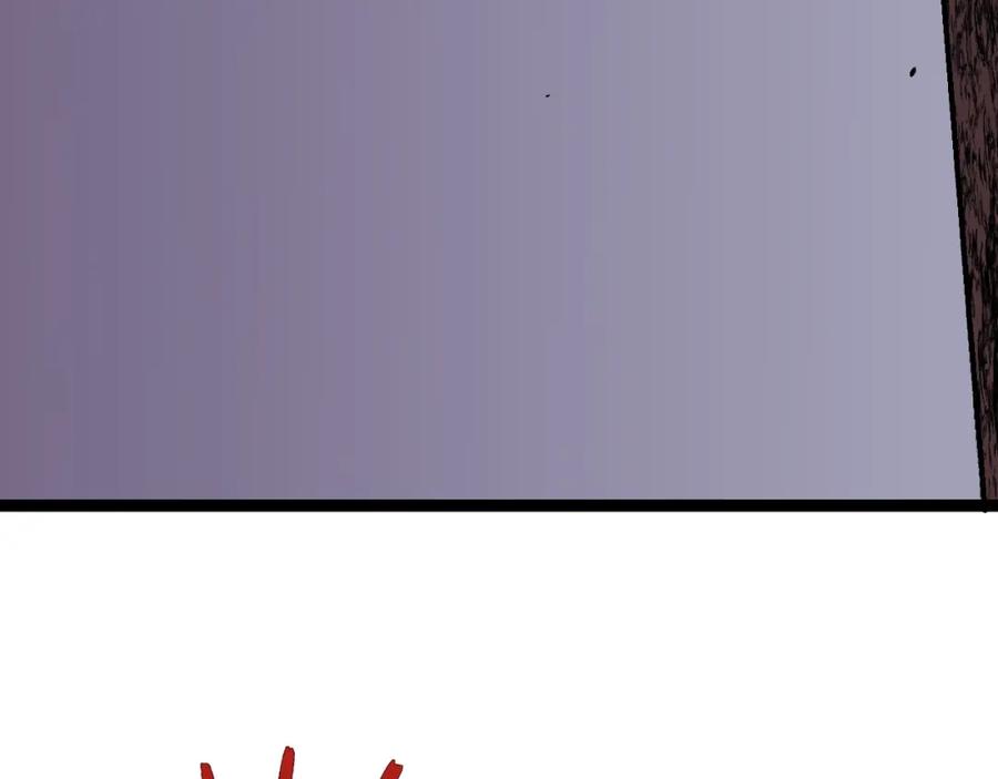 163.jpg