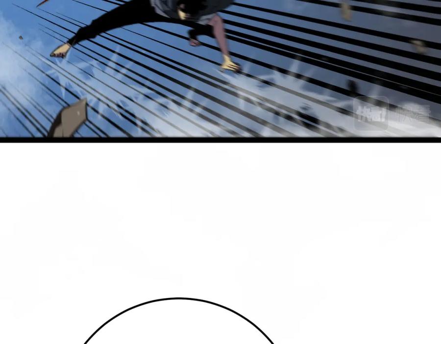 130.jpg