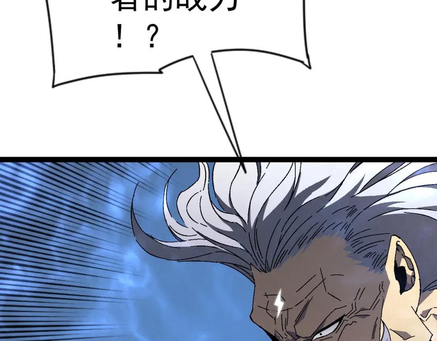170.jpg