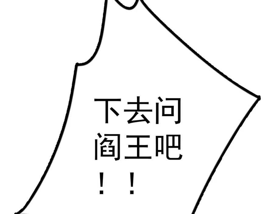 203.jpg