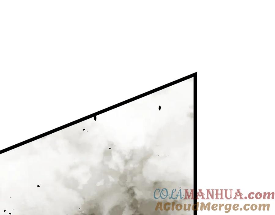117.jpg