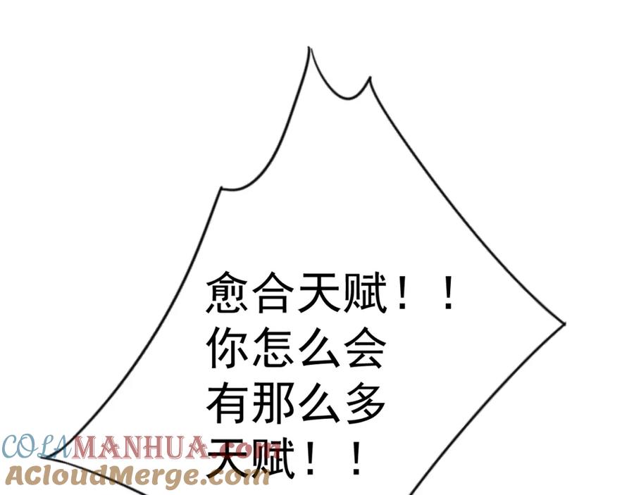 189.jpg
