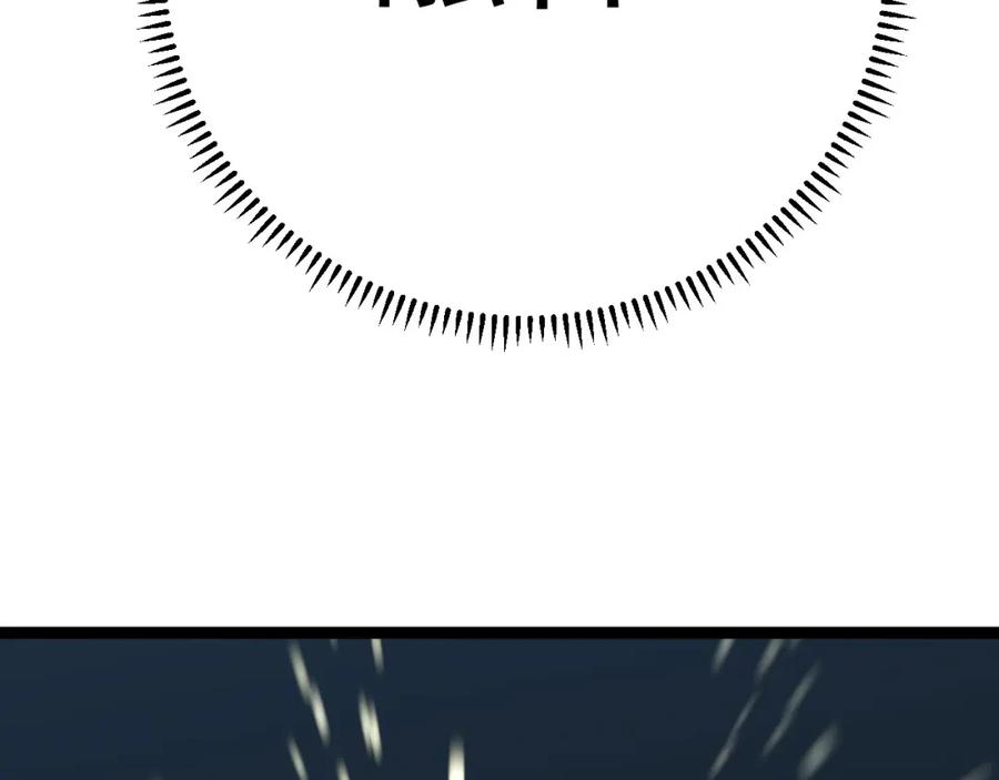 188.jpg
