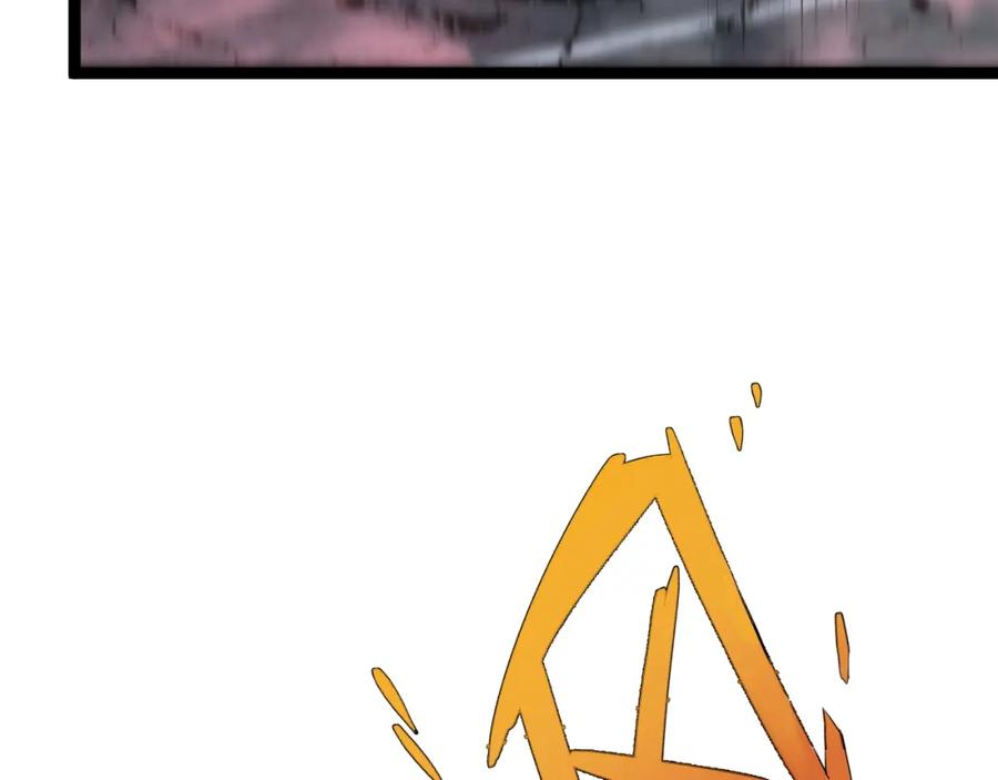 83.jpg