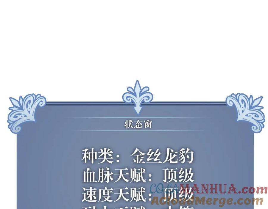 173.jpg