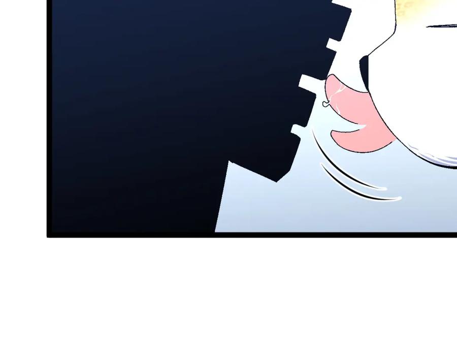 150.jpg