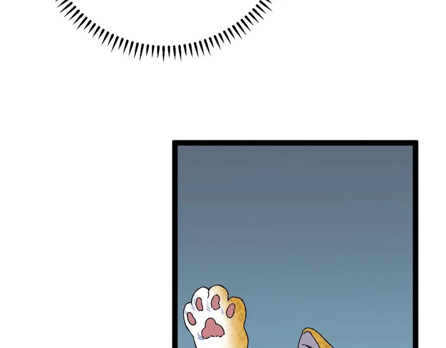 68.jpg