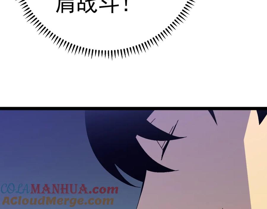 185.jpg