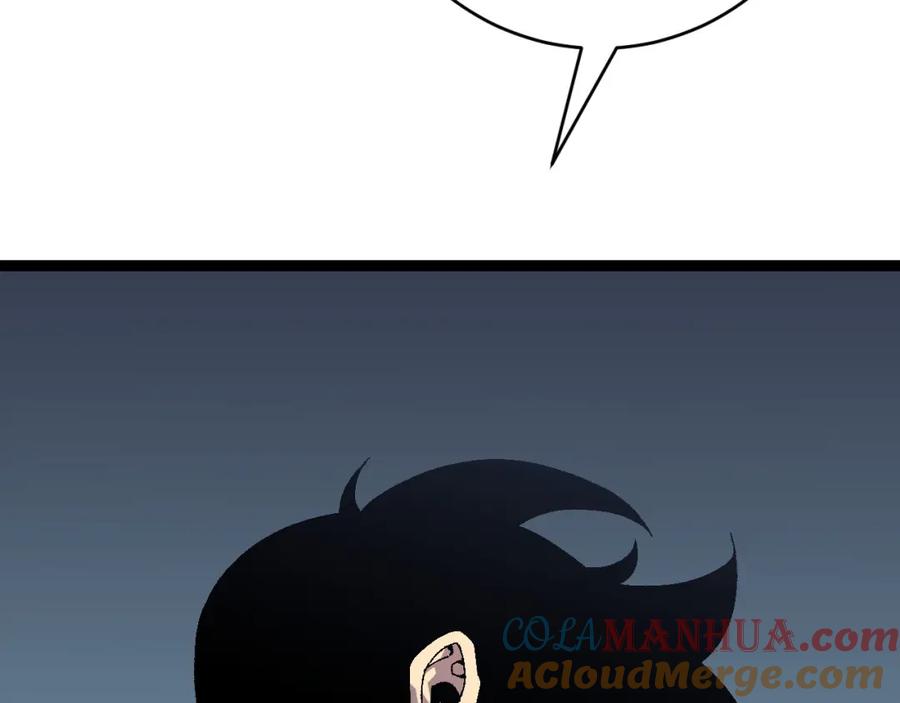 65.jpg