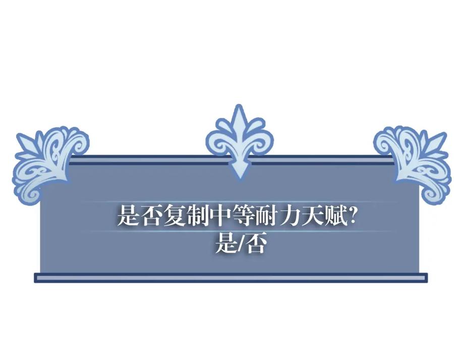 162.jpg