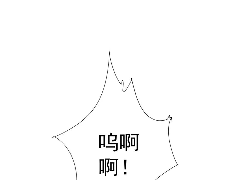 100.jpg