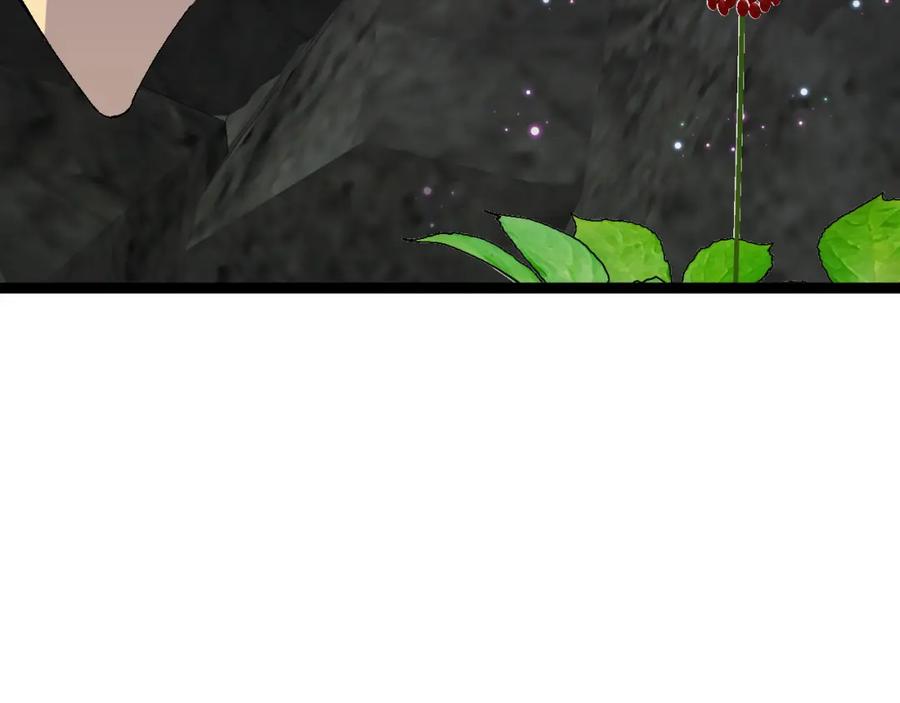 112.jpg